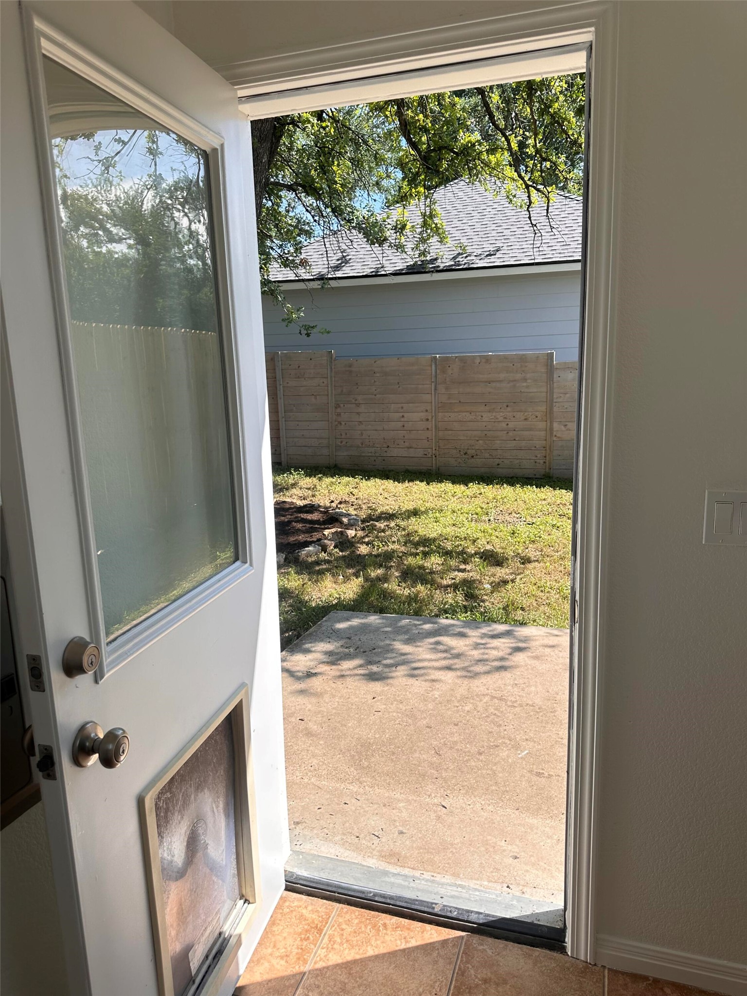 4713 Santa Anna Street Austin, TX 78721 - Photo 27 of 34
