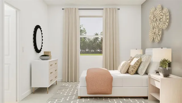 $552,990 | 5623 Banyan Bay Road, St. Cloud, FL 34771