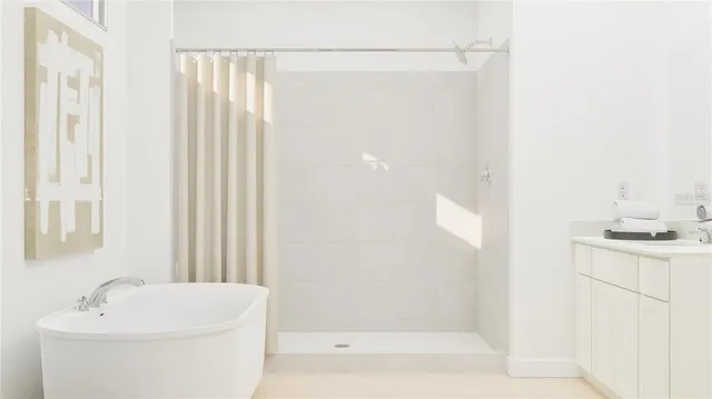 $552,990 | 5623 Banyan Bay Road, St. Cloud, FL 34771