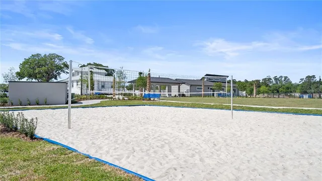 $552,990 | 5623 Banyan Bay Road, St. Cloud, FL 34771