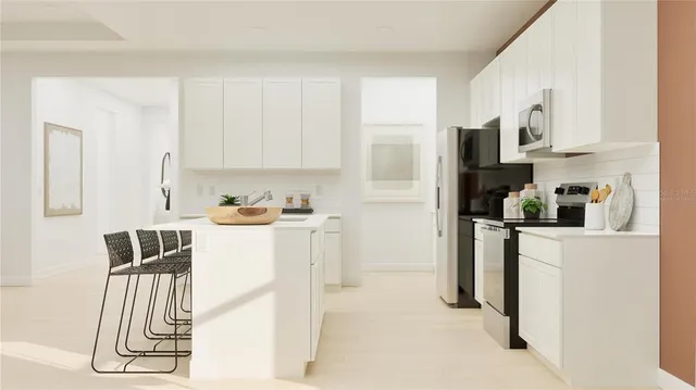 $552,990 | 5623 Banyan Bay Road, St. Cloud, FL 34771