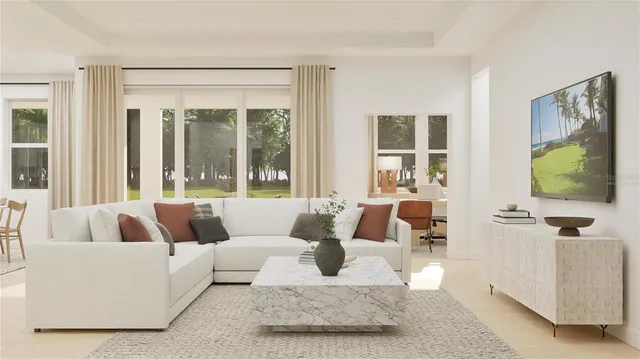 $552,990 | 5623 Banyan Bay Road, St. Cloud, FL 34771