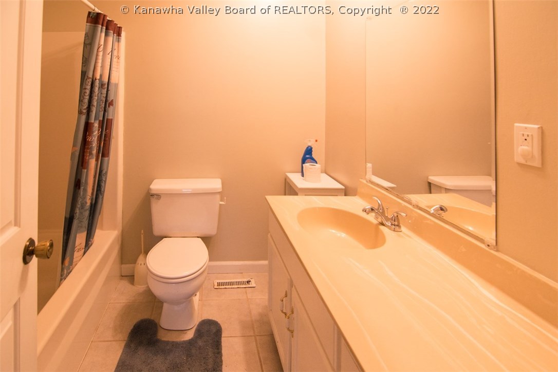 402 Cedar Crest Drive Ripley, WV 25271 - Photo 14 of 24 Gallery Image 14
