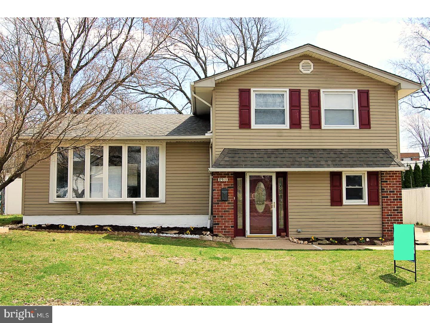 8915 Rising Sun Avenue Philadelphia, PA 19115 - Photo 1 of 24
