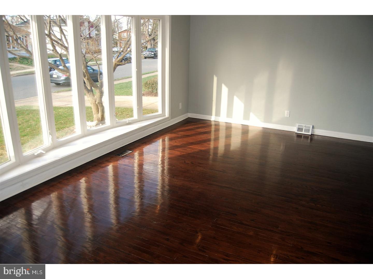 8915 Rising Sun Avenue Philadelphia, PA 19115 - Photo 2 of 24