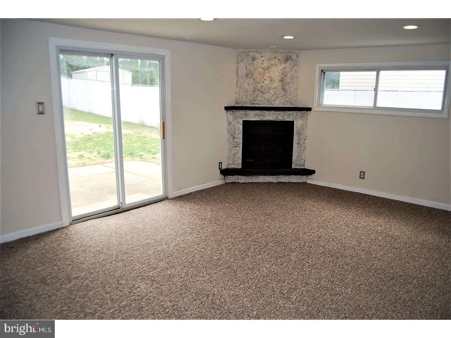 8915 Rising Sun Avenue Philadelphia, PA 19115 - Photo 12 of 24