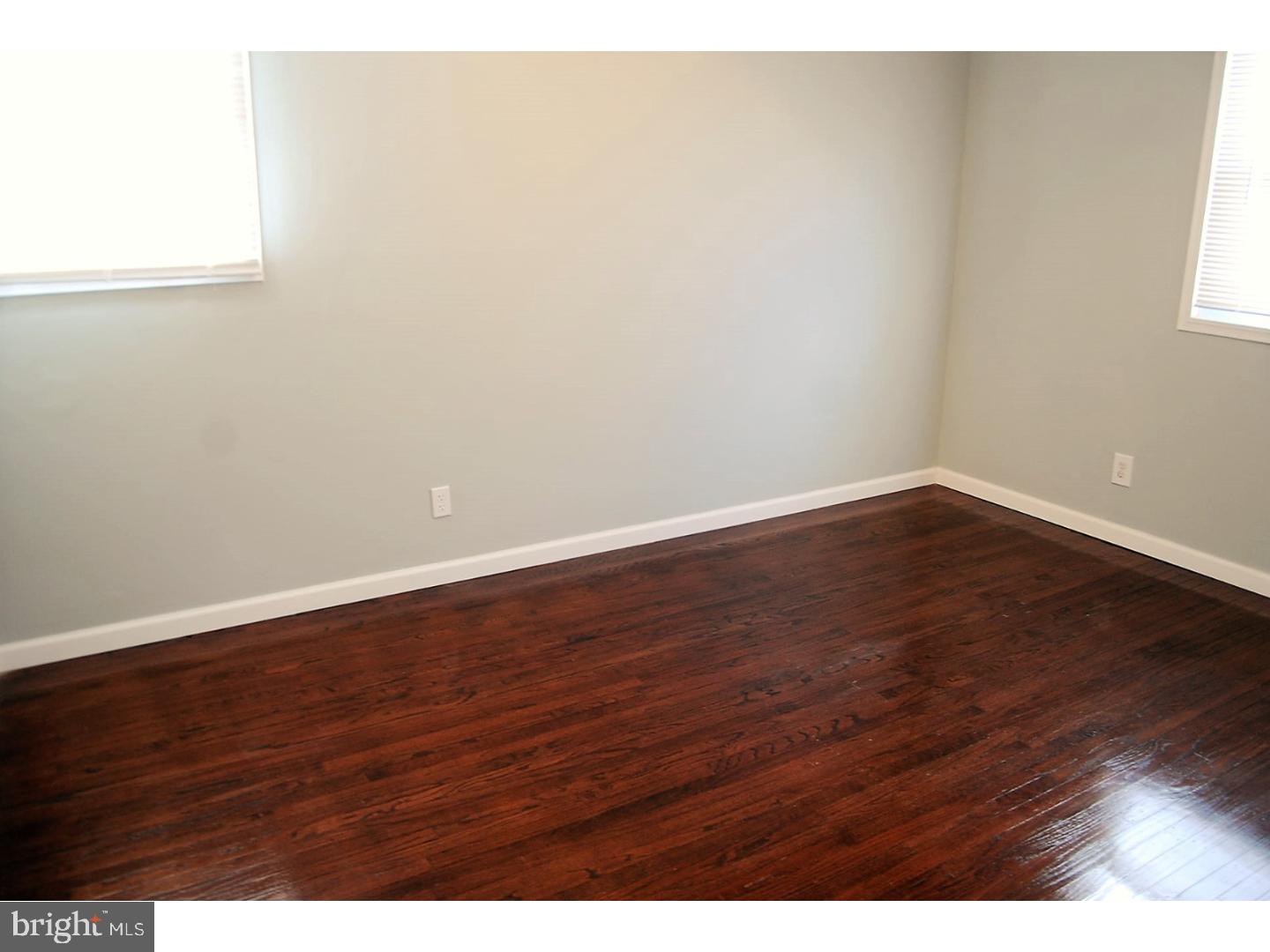 8915 Rising Sun Avenue Philadelphia, PA 19115 - Photo 13 of 24