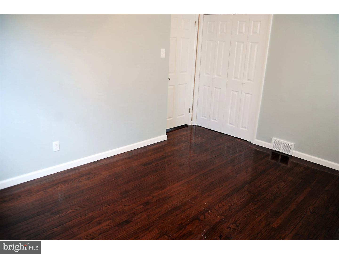 8915 Rising Sun Avenue Philadelphia, PA 19115 - Photo 14 of 24