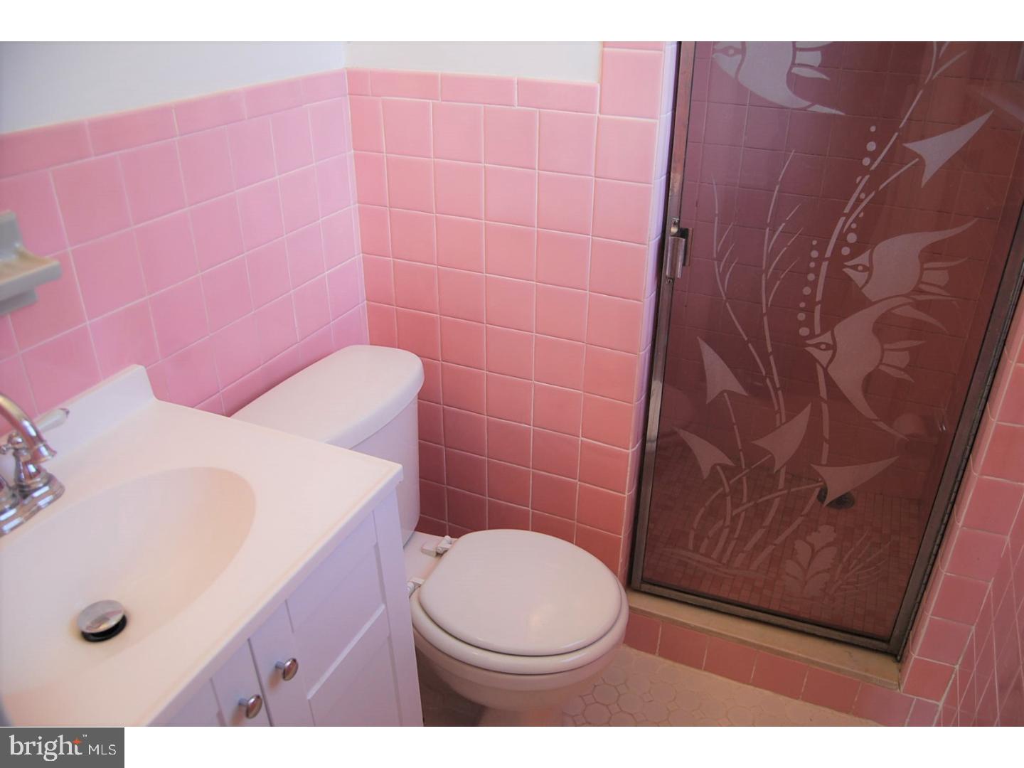 8915 Rising Sun Avenue Philadelphia, PA 19115 - Photo 15 of 24