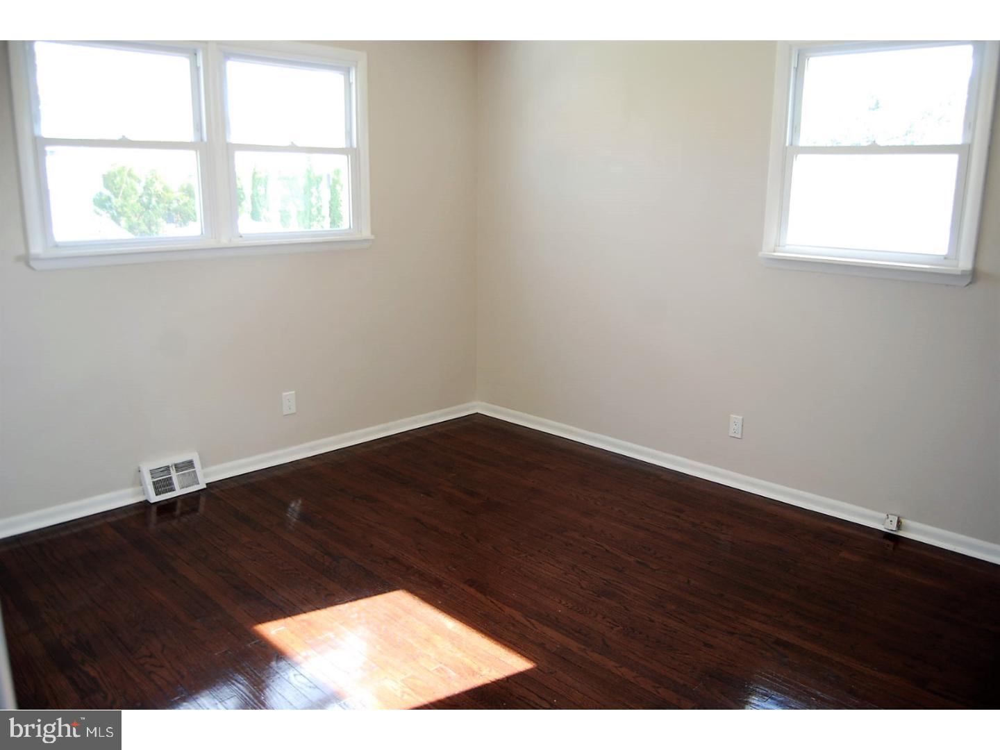 8915 Rising Sun Avenue Philadelphia, PA 19115 - Photo 16 of 24