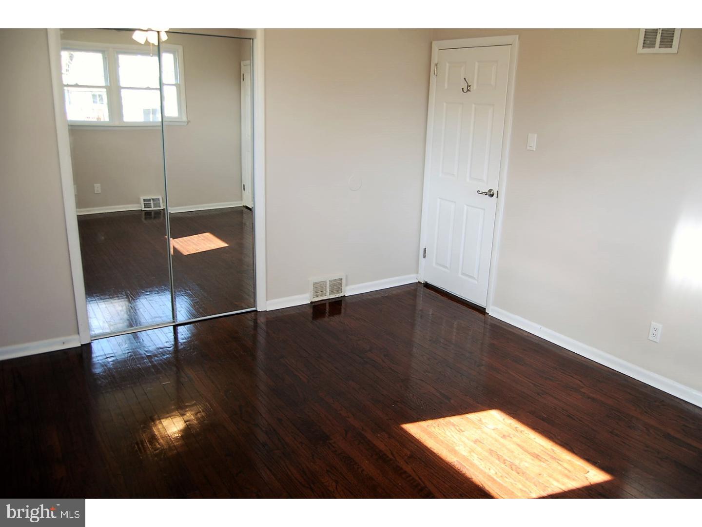 8915 Rising Sun Avenue Philadelphia, PA 19115 - Photo 17 of 24