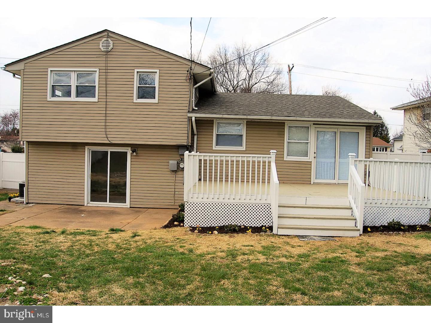 8915 Rising Sun Avenue Philadelphia, PA 19115 - Photo 20 of 24