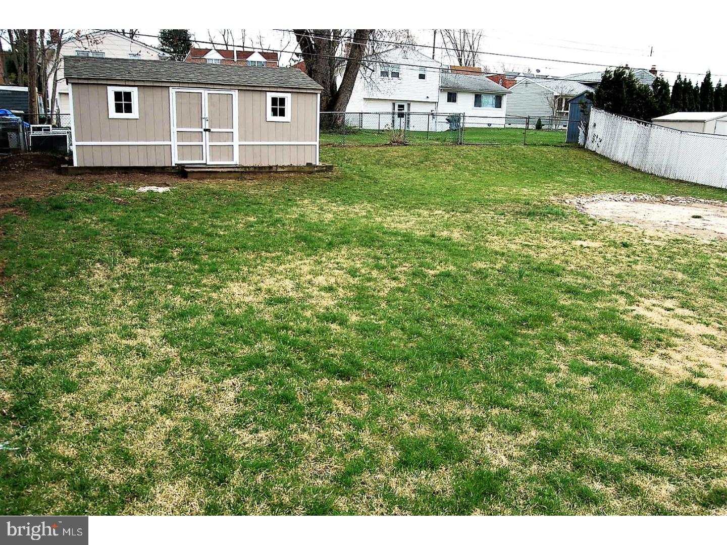 8915 Rising Sun Avenue Philadelphia, PA 19115 - Photo 22 of 24