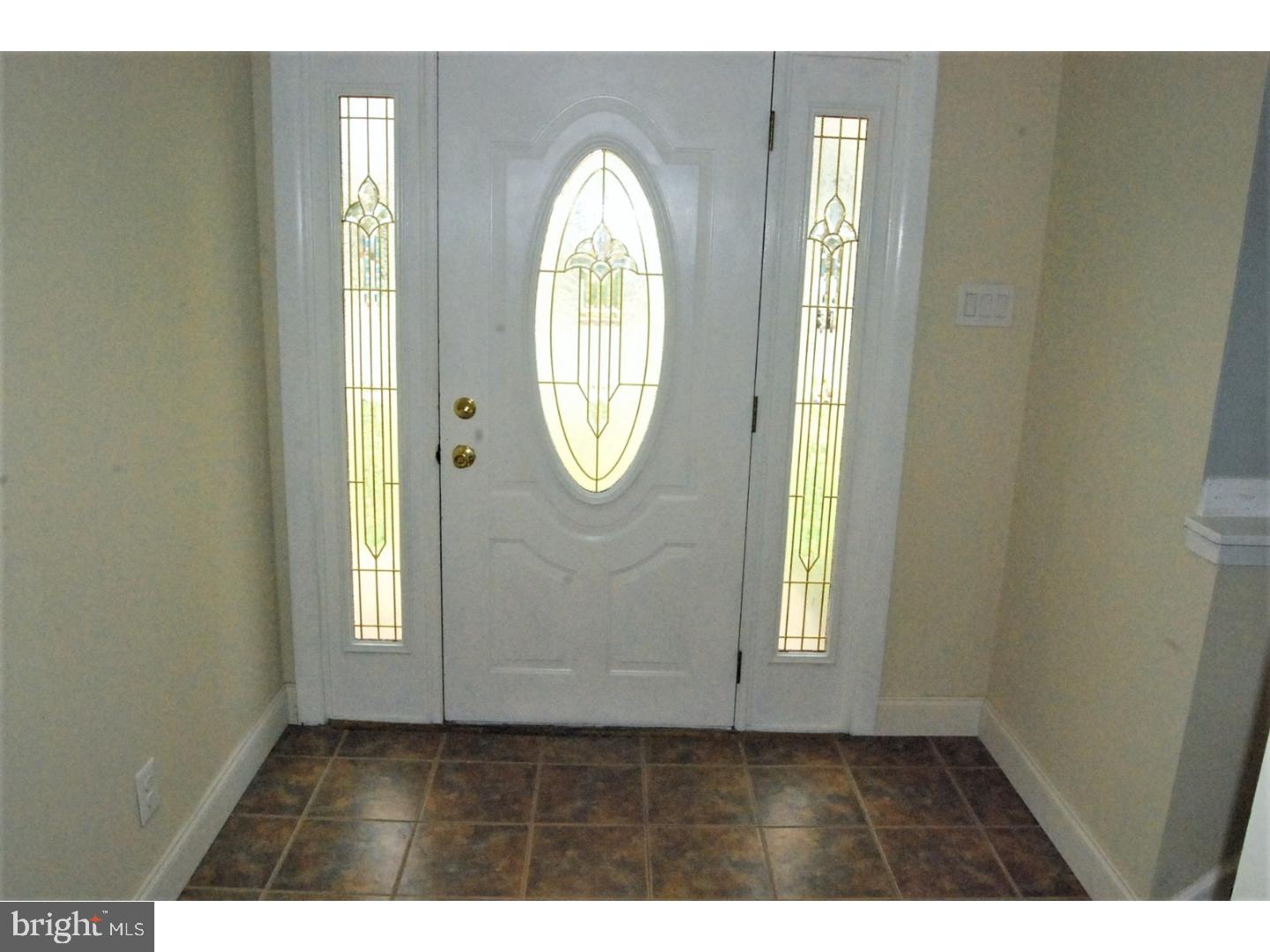 8915 Rising Sun Avenue Philadelphia, PA 19115 - Photo 23 of 24