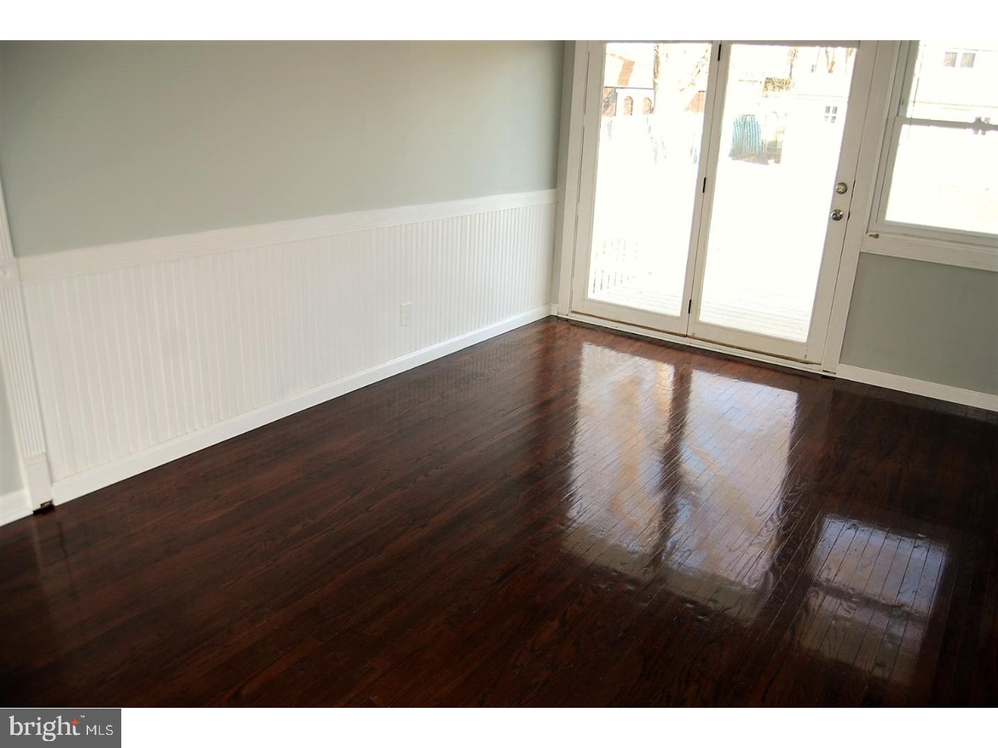 8915 Rising Sun Avenue Philadelphia, PA 19115 - Photo 5 of 24