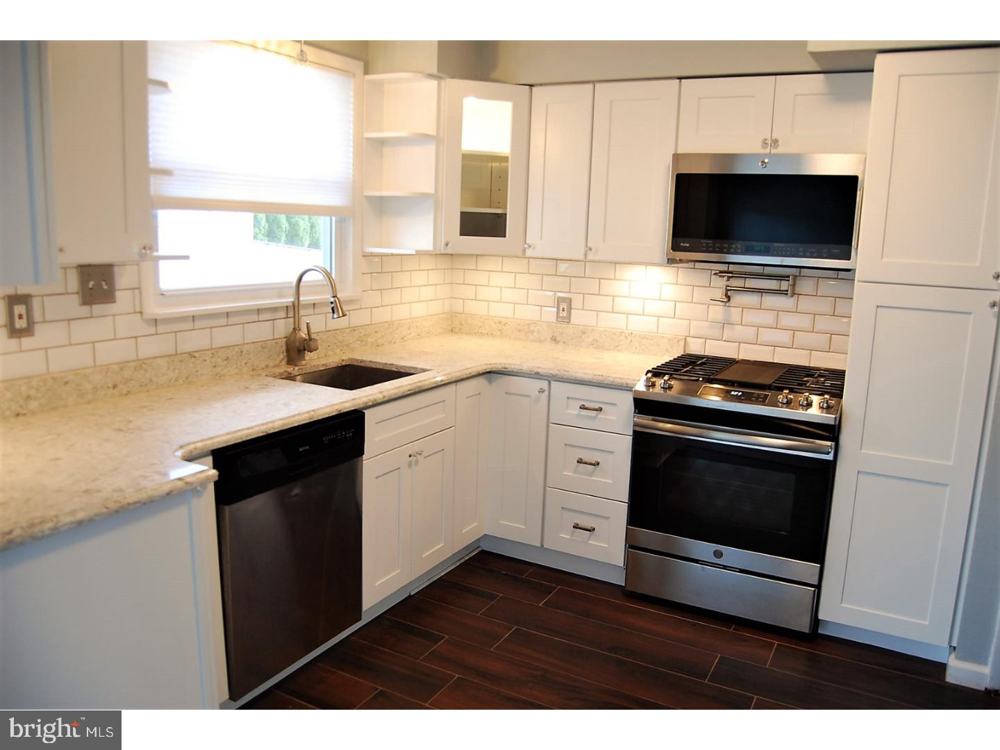 8915 Rising Sun Avenue Philadelphia, PA 19115 - Photo 6 of 24