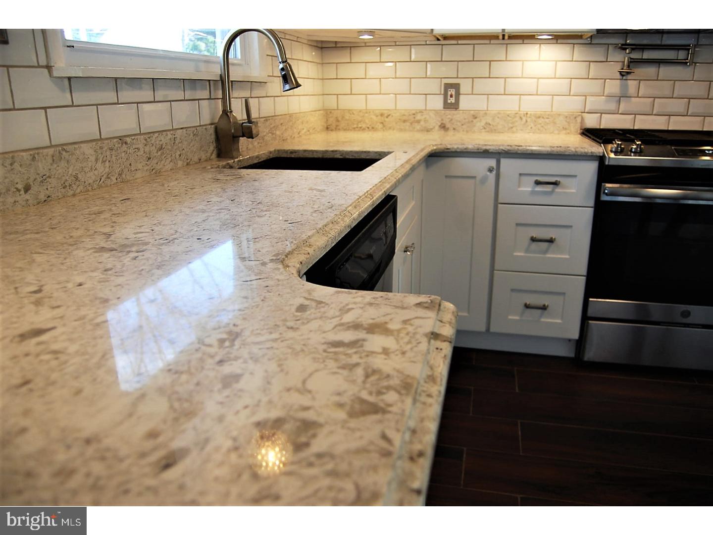 8915 Rising Sun Avenue Philadelphia, PA 19115 - Photo 7 of 24