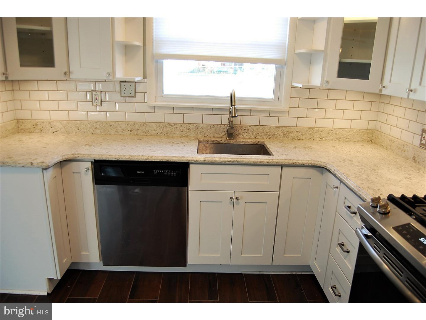 8915 Rising Sun Avenue Philadelphia, PA 19115 - Photo 10 of 24