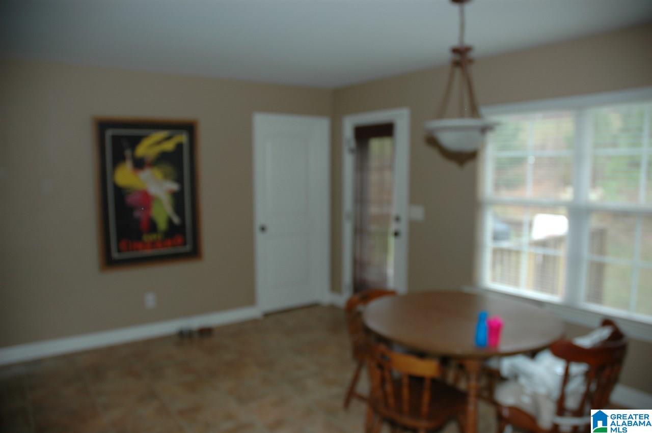 5933 Old Acton Road Moody, AL 35004 - Photo 3 of 8