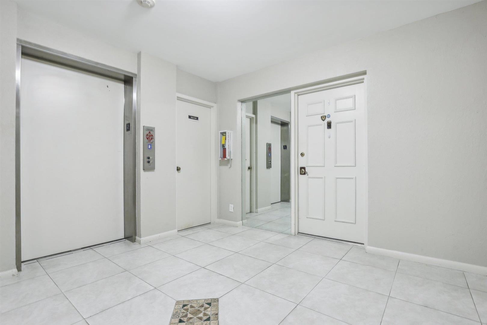 7153 Promenade Drive, Unit 202 Boca Raton, FL 33433 - Photo 29 of 30 4