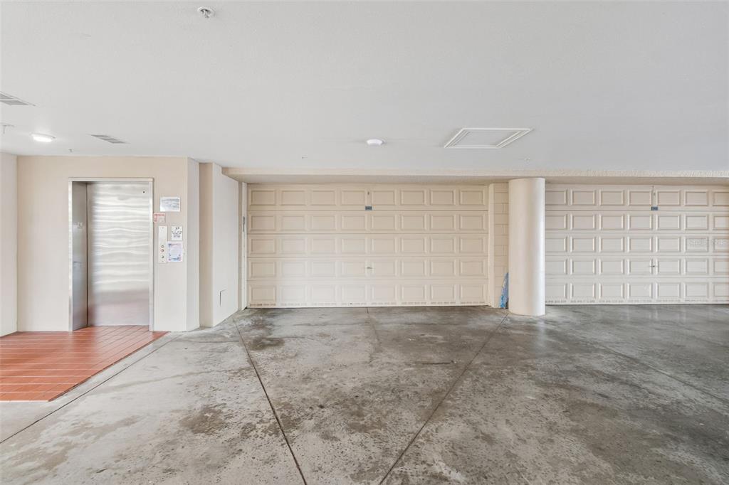 1038 Bellasol Way, Unit 403 Apollo Beach, FL 33572 - Photo 59 of 89