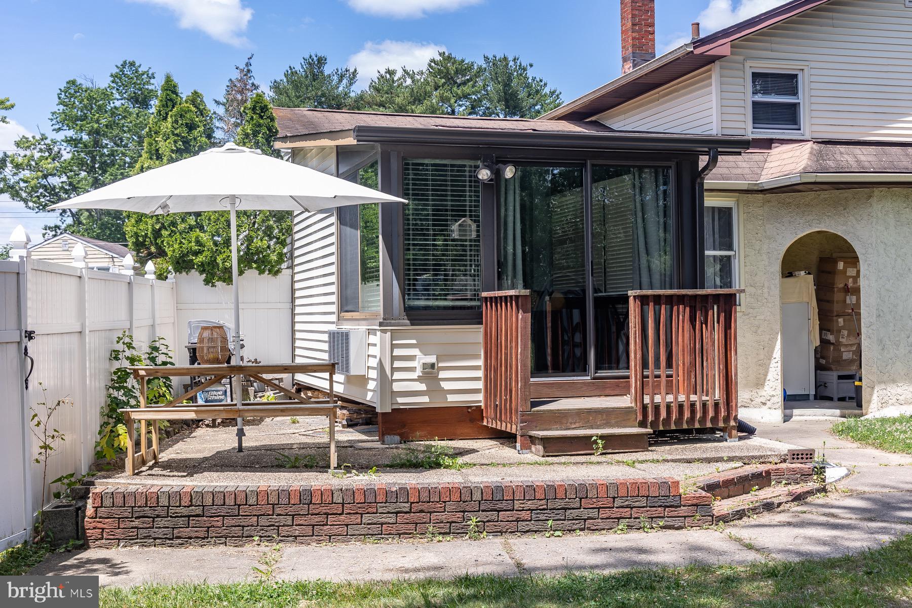 109 Surrey Road Voorhees, NJ 08043 - Photo 42 of 43