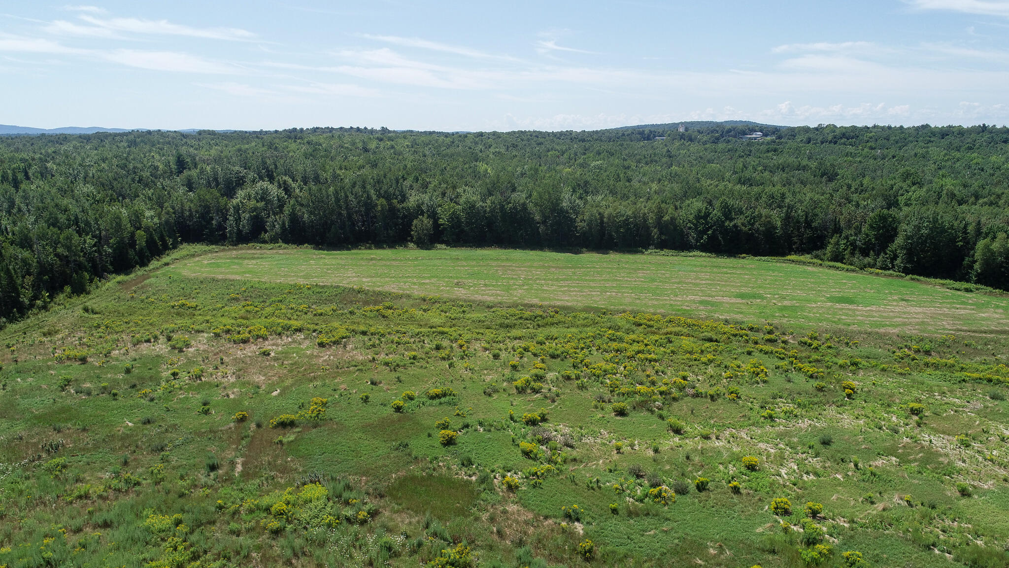 M9-l20-1 Valley Road Etna, ME 04434 - Photo 3 of 33