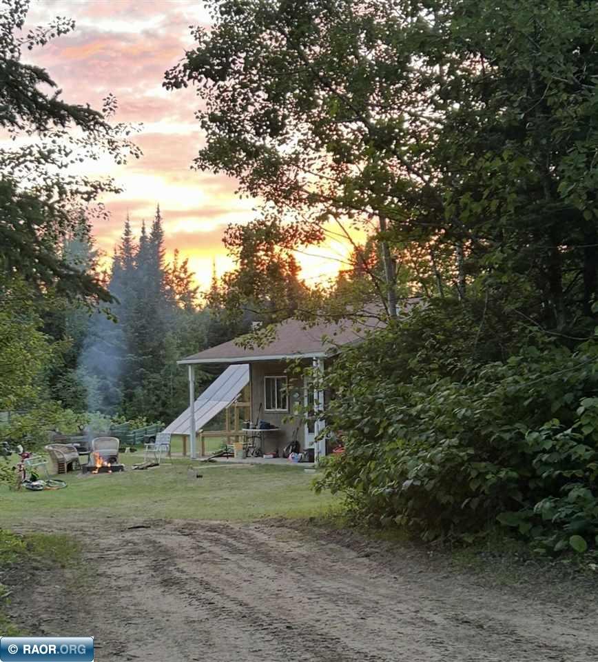 13073 Snake Trail Cook, MN 55723 - Photo 21 of 21