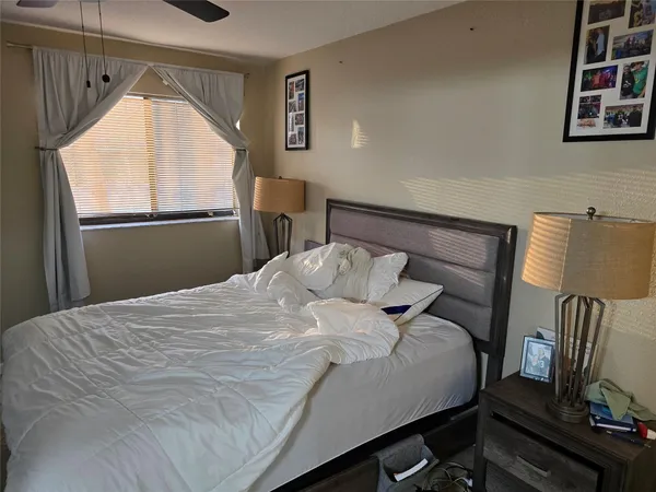 $2,100 | 2846 South University Drive, Unit 4107, Davie, FL 33328