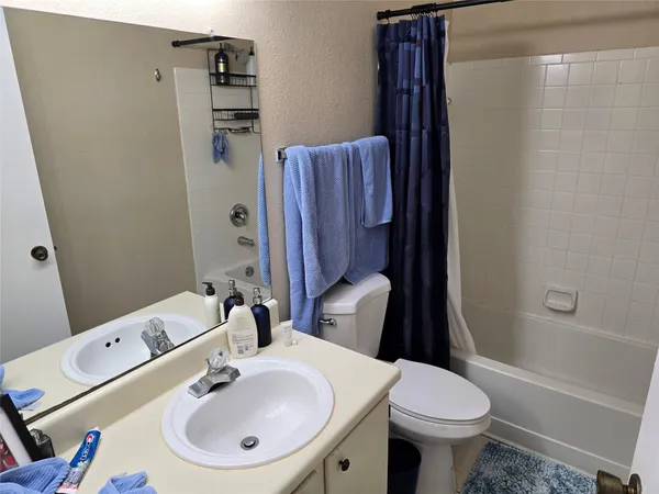 $2,100 | 2846 South University Drive, Unit 4107, Davie, FL 33328