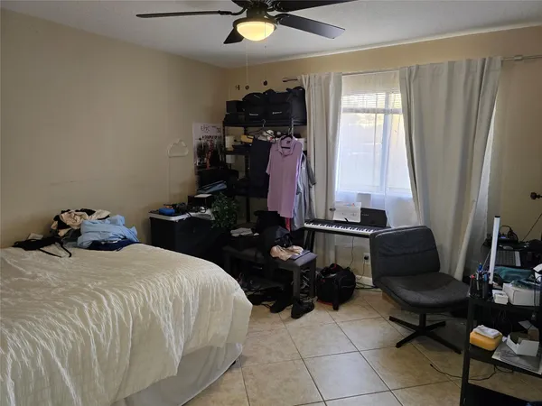 $2,100 | 2846 South University Drive, Unit 4107, Davie, FL 33328