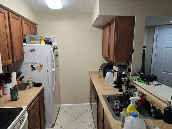 $2,100 | 2846 South University Drive, Unit 4107, Davie, FL 33328