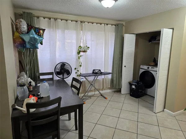 $2,100 | 2846 South University Drive, Unit 4107, Davie, FL 33328