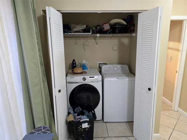 $2,100 | 2846 South University Drive, Unit 4107, Davie, FL 33328