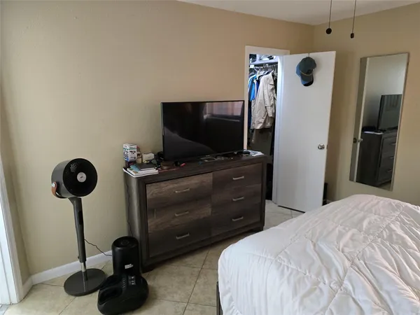 $2,100 | 2846 South University Drive, Unit 4107, Davie, FL 33328