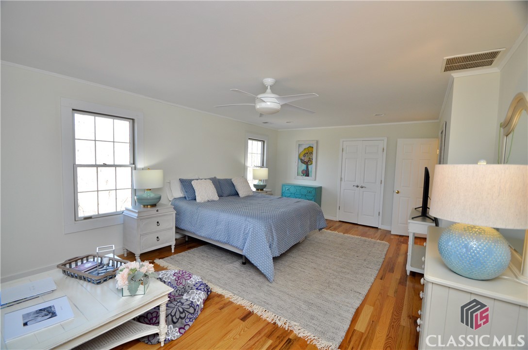 830 Big Bear Road Bogart, GA 30622 - Photo 31 of 64 Gallery Image 31