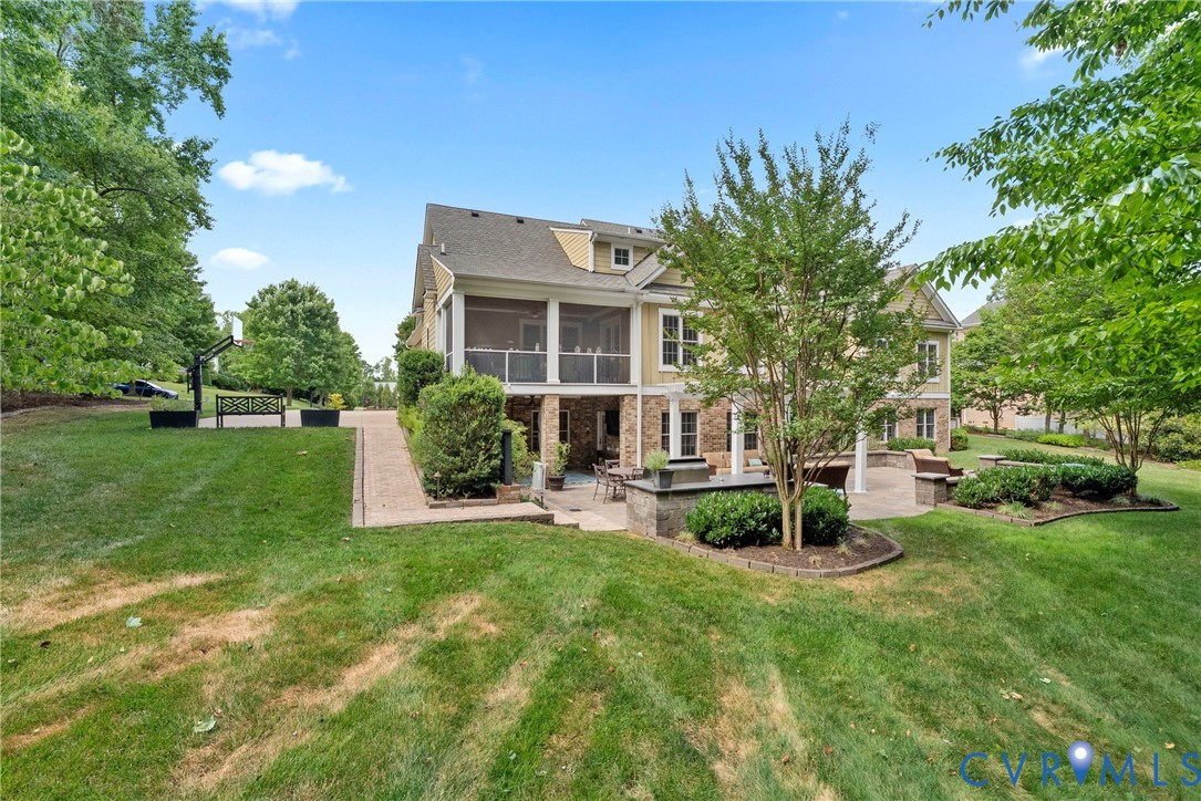 3401 Handley Road Midlothian, VA 23113 - Photo 83 of 96