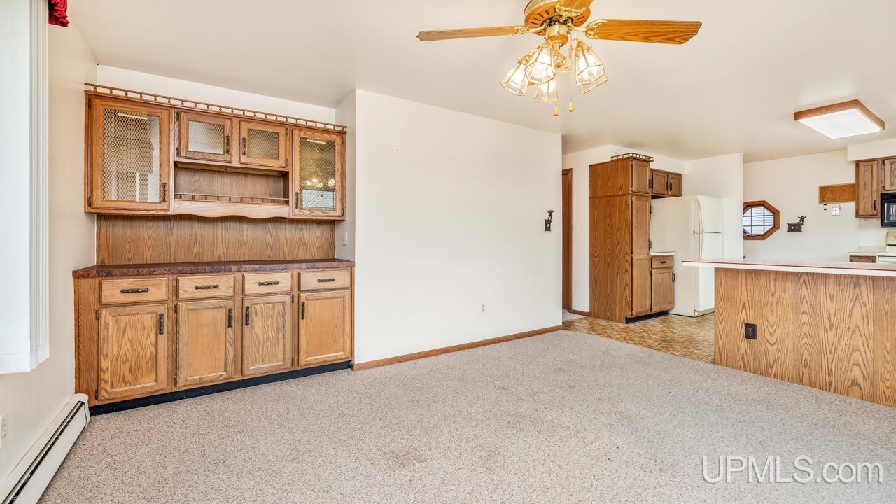 3949 20th Road Gladstone, MI 49837 - Photo 13 of 31