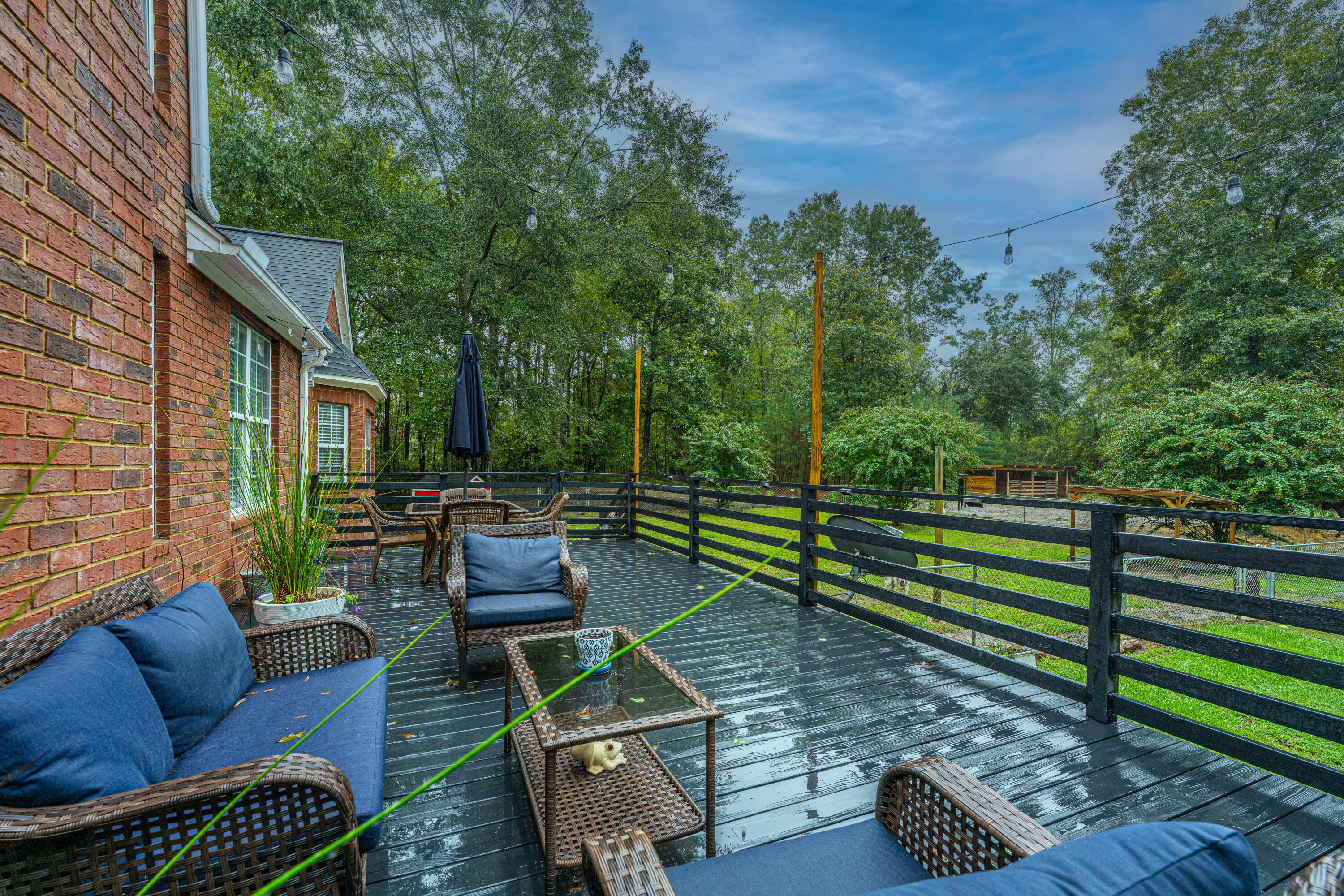 1155 Highway 61 Ridgeville, SC 29472 - Photo 61 of 77