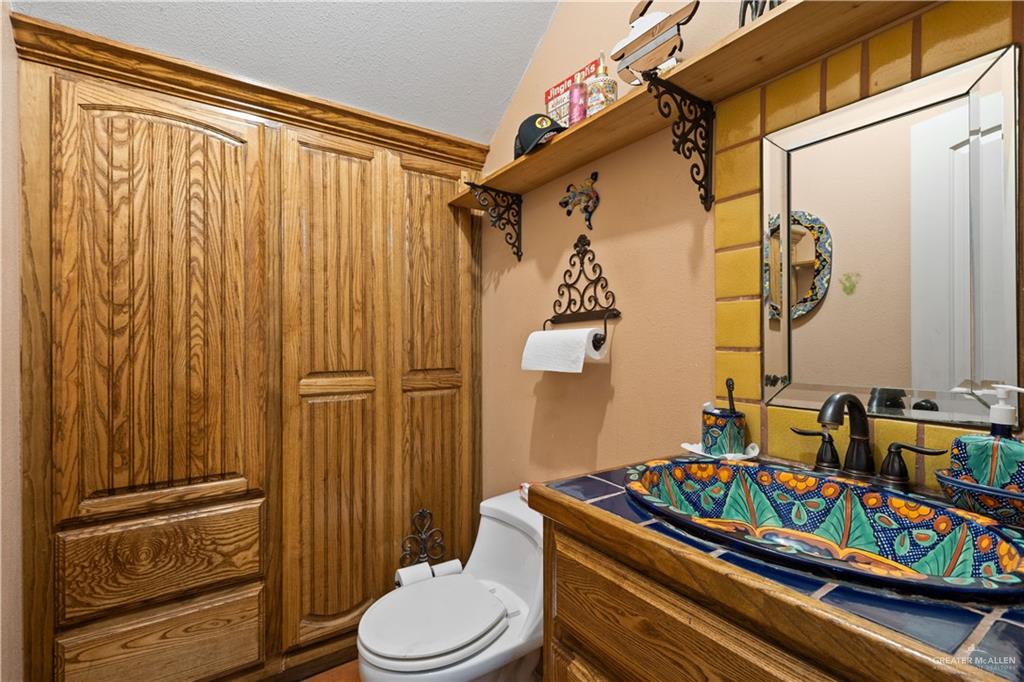 509 Earling Road Alamo, TX 78516 - Photo 13 of 18