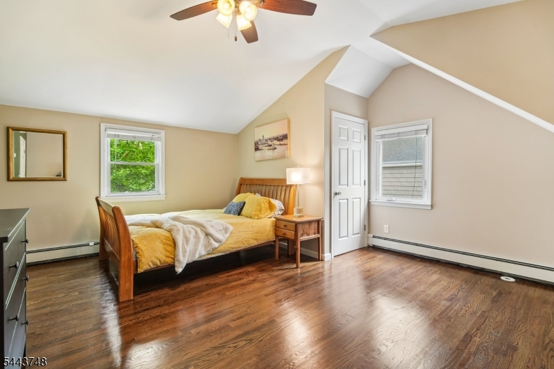 74 Meisel Avenue Springfield, NJ 07081 - Photo 13 of 35
