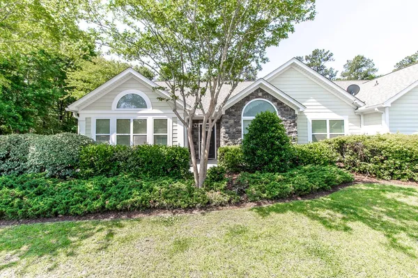 $2,700 | 8800 Dorchester Road, Unit 603, North Charleston, SC 29420