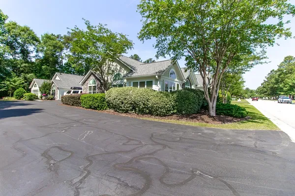$2,700 | 8800 Dorchester Road, Unit 603, North Charleston, SC 29420