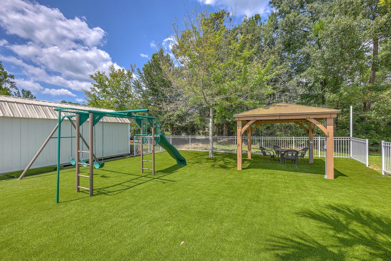 8800 Dorchester Road, Unit 603 North Charleston, SC 29420 - Photo 13 of 18 dor play park
