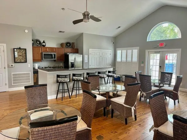 $2,700 | 8800 Dorchester Road, Unit 603, North Charleston, SC 29420