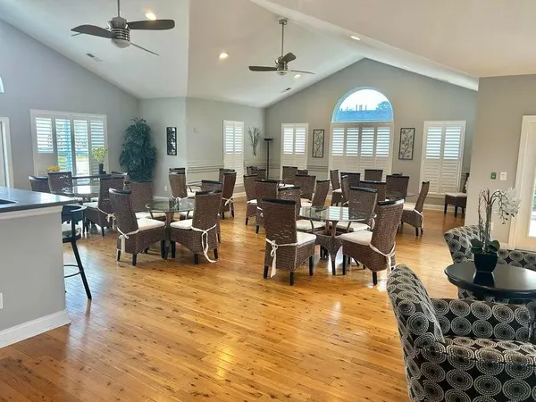 $2,700 | 8800 Dorchester Road, Unit 603, North Charleston, SC 29420