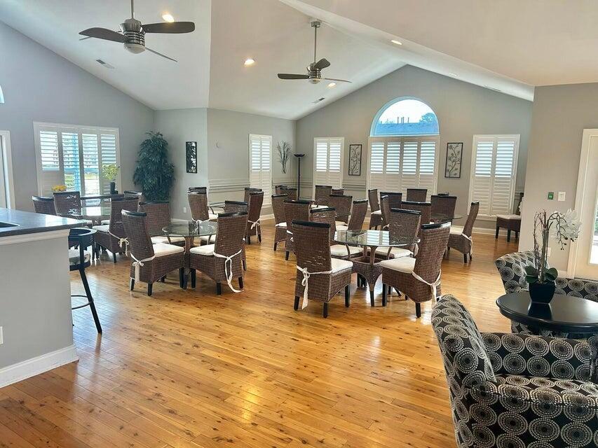 8800 Dorchester Road, Unit 603 North Charleston, SC 29420 - Photo 17 of 18 dor club 2