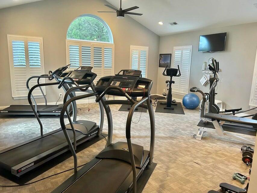 8800 Dorchester Road, Unit 603 North Charleston, SC 29420 - Photo 18 of 18 dor club 3