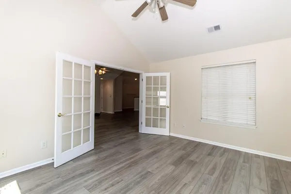 $2,700 | 8800 Dorchester Road, Unit 603, North Charleston, SC 29420