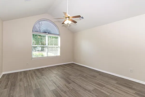 $2,700 | 8800 Dorchester Road, Unit 603, North Charleston, SC 29420